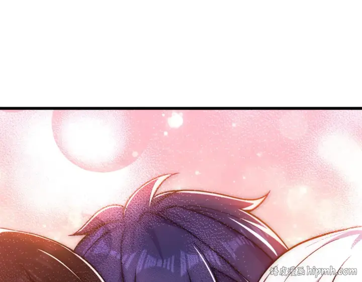 《开局强吻裂口女》第178话 铠甲林缺VS牛头人图120
