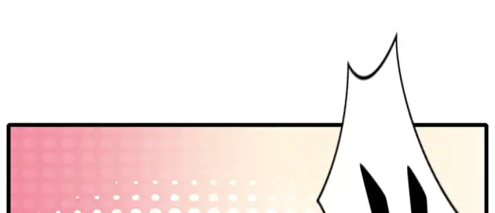 《开局强吻裂口女》第178话 铠甲林缺VS牛头人图127