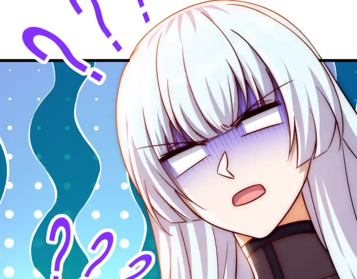 《开局强吻裂口女》第178话 铠甲林缺VS牛头人图130