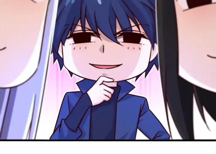 《开局强吻裂口女》第178话 铠甲林缺VS牛头人图29