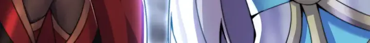 《开局强吻裂口女》第178话 铠甲林缺VS牛头人图44