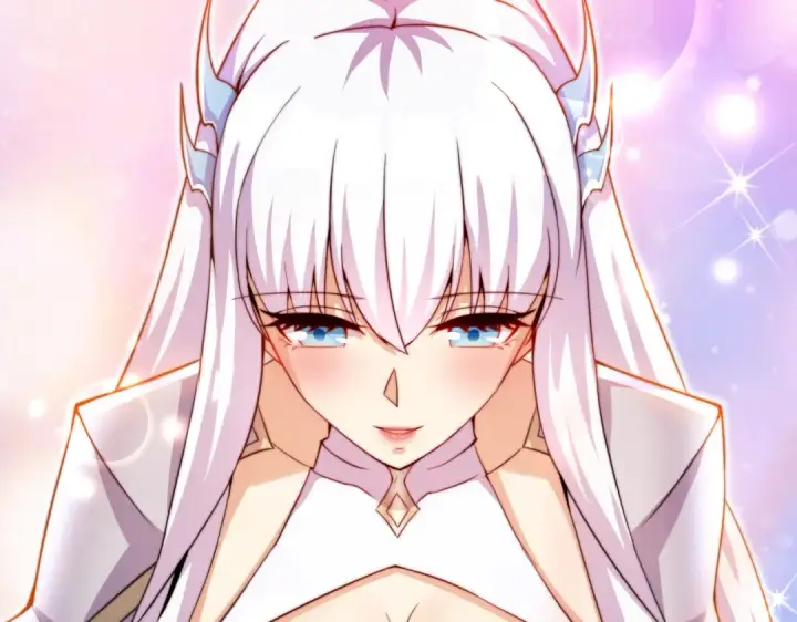 《开局强吻裂口女》第178话 铠甲林缺VS牛头人图46