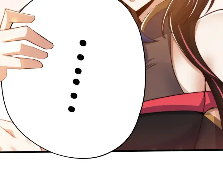 《开局强吻裂口女》第178话 铠甲林缺VS牛头人图51