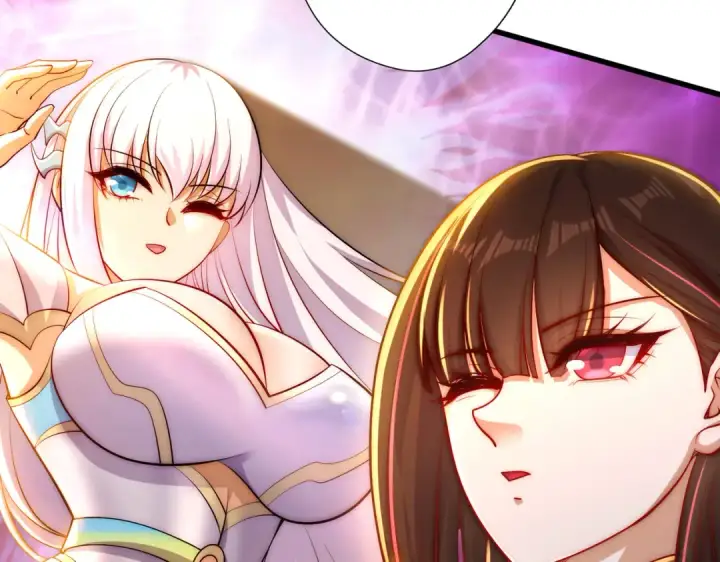《开局强吻裂口女》第178话 铠甲林缺VS牛头人图73