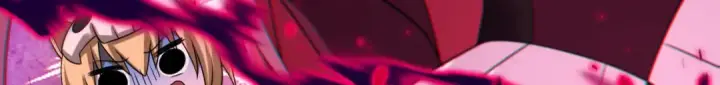 《开局强吻裂口女》第179话 林汐带队闯蛇窝图127