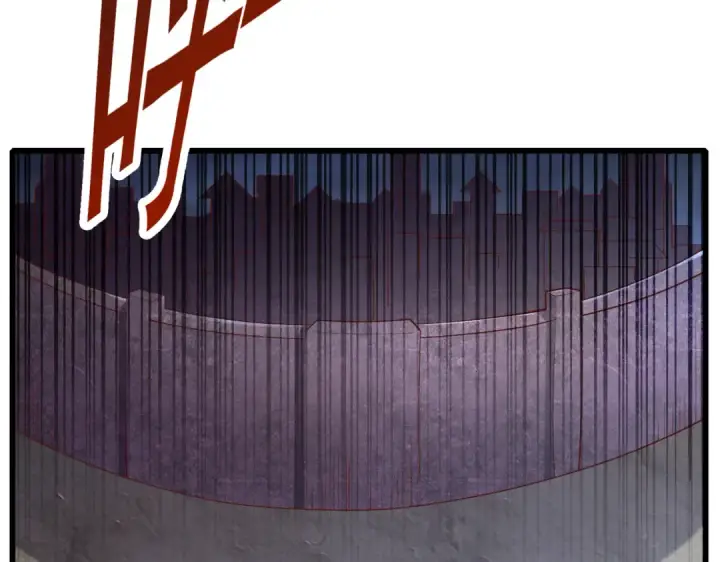 《开局强吻裂口女》第179话 林汐带队闯蛇窝图43