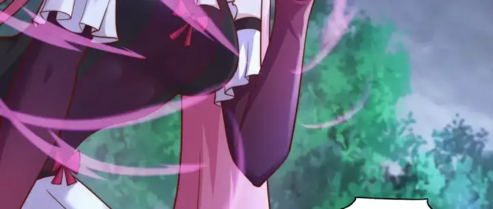 《开局强吻裂口女》第179话 林汐带队闯蛇窝图48