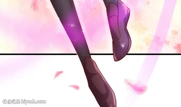 《开局强吻裂口女》第179话 林汐带队闯蛇窝图56