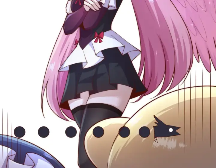 《开局强吻裂口女》第179话 林汐带队闯蛇窝图61