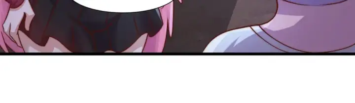 《开局强吻裂口女》第179话 林汐带队闯蛇窝图74