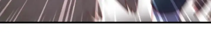 《开局强吻裂口女》第179话 林汐带队闯蛇窝图92