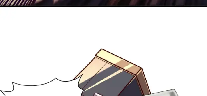 《开局强吻裂口女》第180话 芝士雪暴VS美杜莎图108