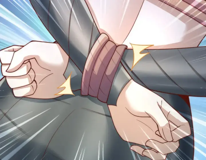 《开局强吻裂口女》第180话 芝士雪暴VS美杜莎图126
