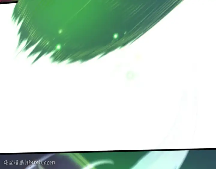 《开局强吻裂口女》第180话 芝士雪暴VS美杜莎图16