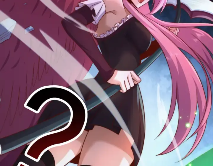 《开局强吻裂口女》第180话 芝士雪暴VS美杜莎图22