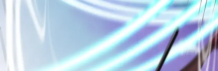 《开局强吻裂口女》第180话 芝士雪暴VS美杜莎图57