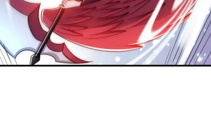 《开局强吻裂口女》第180话 芝士雪暴VS美杜莎图59