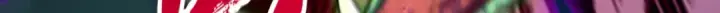 《开局强吻裂口女》第180话 芝士雪暴VS美杜莎图73