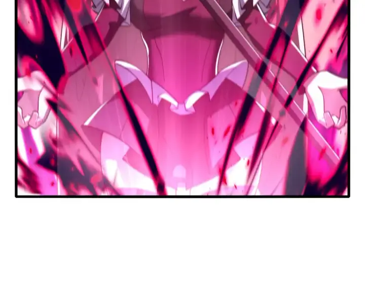 《开局强吻裂口女》第180话 芝士雪暴VS美杜莎图87