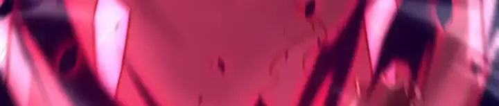 《开局强吻裂口女》第180话 芝士雪暴VS美杜莎图90