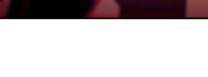 《开局强吻裂口女》第181话 对西国发起总攻！图136
