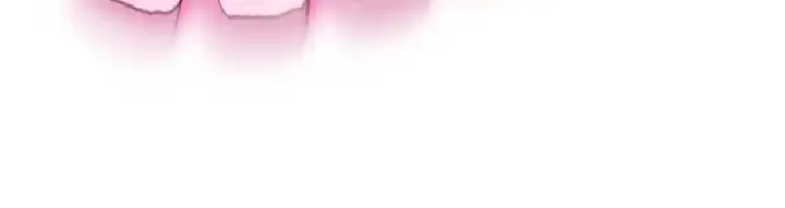 《开局强吻裂口女》第181话 对西国发起总攻！图15