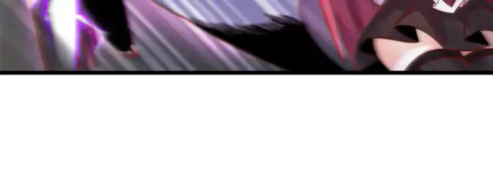 《开局强吻裂口女》第181话 对西国发起总攻！图27