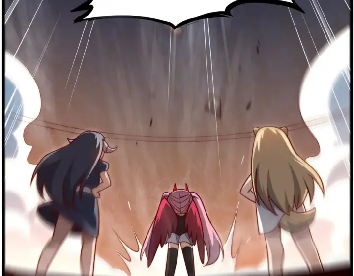 《开局强吻裂口女》第181话 对西国发起总攻！图45
