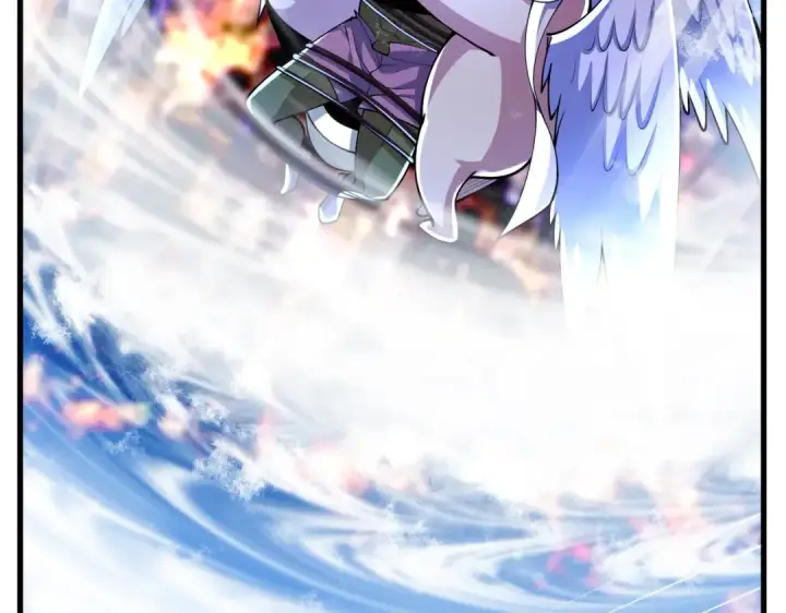《开局强吻裂口女》第181话 对西国发起总攻！图51