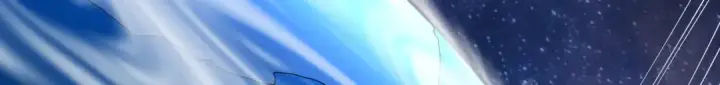 《开局强吻裂口女》第181话 对西国发起总攻！图55