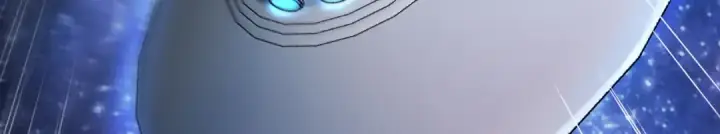 《开局强吻裂口女》第181话 对西国发起总攻！图84