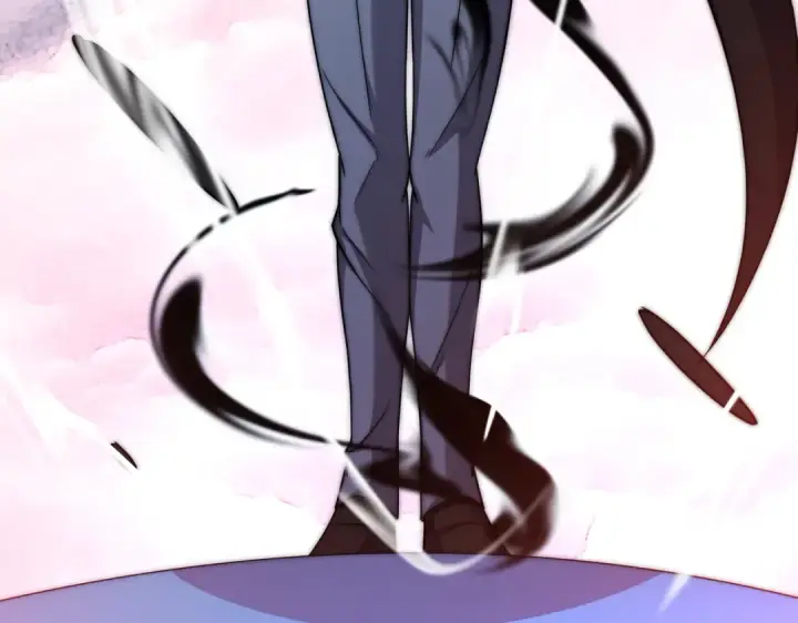 《开局强吻裂口女》第182话 老朋友的战前集合图102