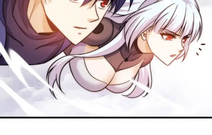 《开局强吻裂口女》第182话 老朋友的战前集合图109