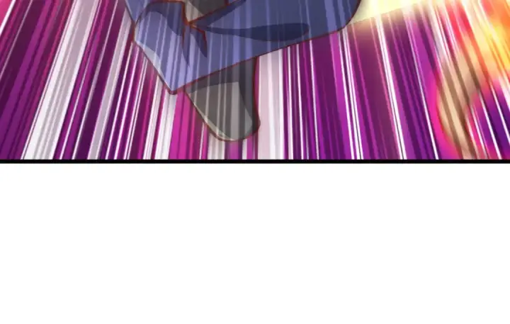 《开局强吻裂口女》第182话 老朋友的战前集合图138