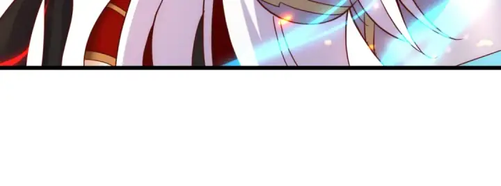 《开局强吻裂口女》第182话 老朋友的战前集合图148