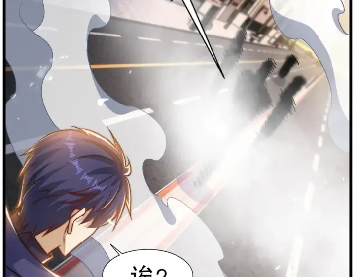 《开局强吻裂口女》第182话 老朋友的战前集合图15