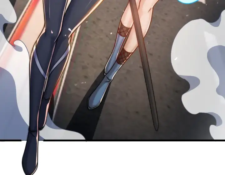 《开局强吻裂口女》第182话 老朋友的战前集合图20