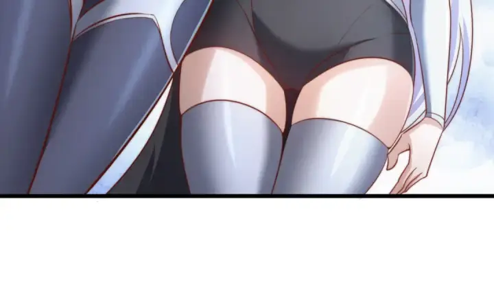 《开局强吻裂口女》第182话 老朋友的战前集合图42
