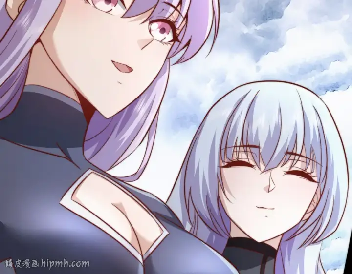 《开局强吻裂口女》第182话 老朋友的战前集合图48