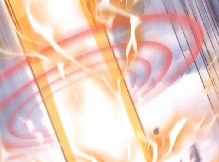 《开局强吻裂口女》第182话 老朋友的战前集合图52
