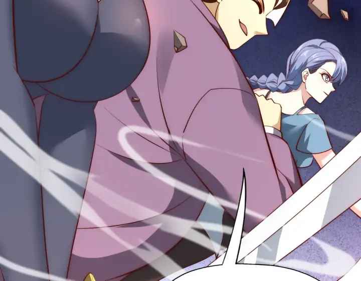 《开局强吻裂口女》第182话 老朋友的战前集合图66