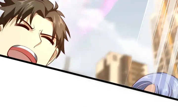 《开局强吻裂口女》第182话 老朋友的战前集合图76