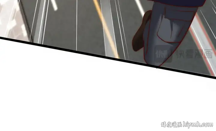 《开局强吻裂口女》第182话 老朋友的战前集合图80