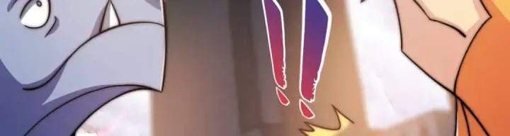 《开局强吻裂口女》第182话 老朋友的战前集合图86