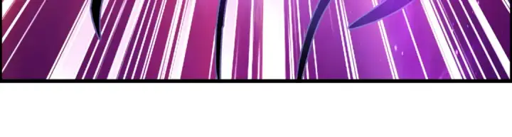 《开局强吻裂口女》第183话 终极神鬼之战！图106