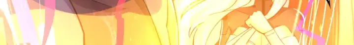 《开局强吻裂口女》第183话 终极神鬼之战！图115