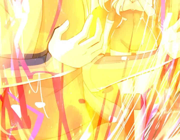 《开局强吻裂口女》第183话 终极神鬼之战！图116