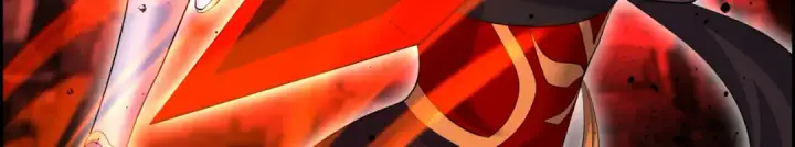 《开局强吻裂口女》第183话 终极神鬼之战！图13