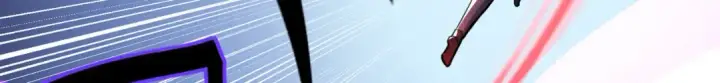 《开局强吻裂口女》第183话 终极神鬼之战！图132