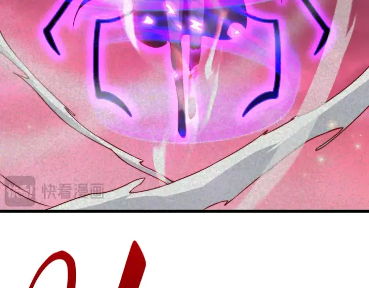 《开局强吻裂口女》第183话 终极神鬼之战！图142